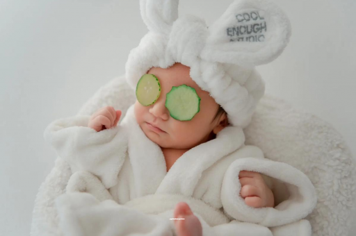 昆明孕妇多少周算足月