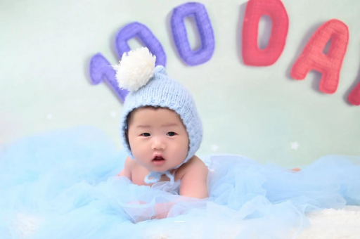 昆明母乳宝宝湿疹 昆明母乳宝宝湿疹