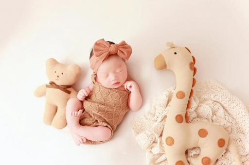 昆明宝宝便秘怎么办 昆明宝宝便秘怎么办