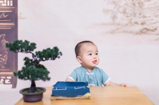 昆明怀孕为啥肚子会长毛