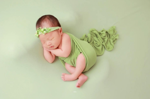 昆明宝宝便秘拉血怎么办 昆明宝宝便秘拉血怎么办