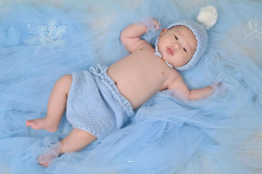 昆明宝宝反复发烧39度 昆明宝宝反复发烧39度