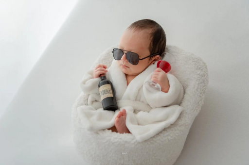 昆明孕妇载脂蛋白b偏低 昆明孕妇载脂蛋白b偏低