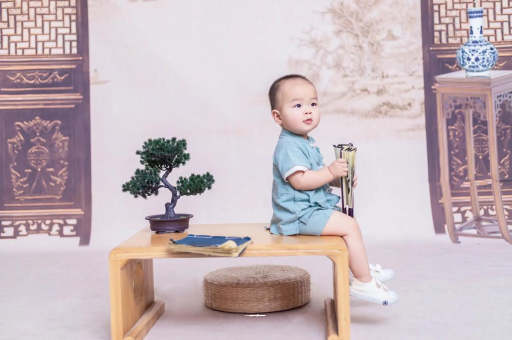 昆明宝宝肚子阵痛