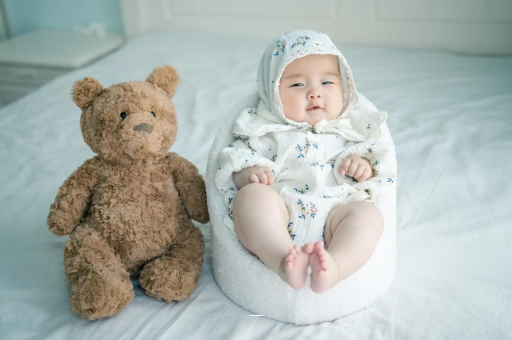昆明促甲状腺激素低孕妇 昆明促甲状腺激素低孕妇