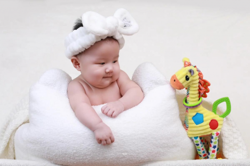 昆明孕妇尿微量白蛋白高 昆明孕妇尿微量白蛋白高